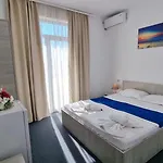 酒店 Neptun 艾福雷诺德