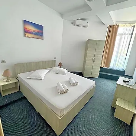Neptun Hotel Eforie Nord