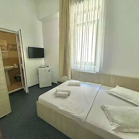Neptun 3*