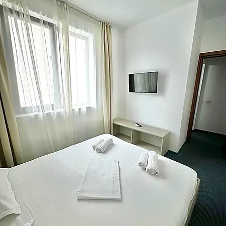 Neptun Hotel Eforie Nord