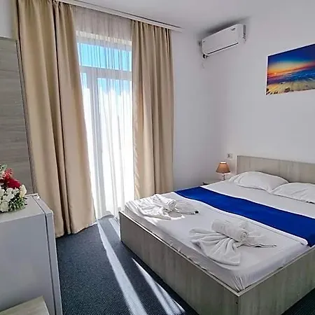 Hotel Neptun