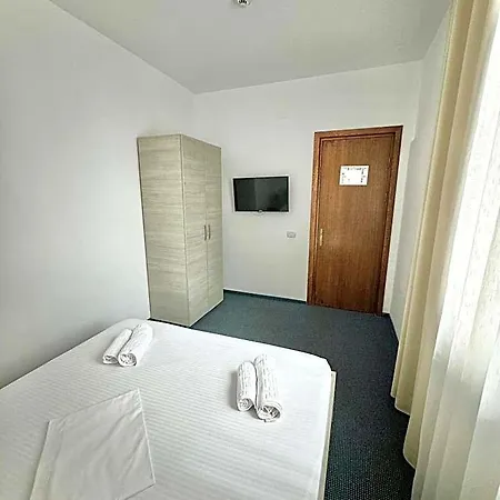 Hotel Neptun 3*