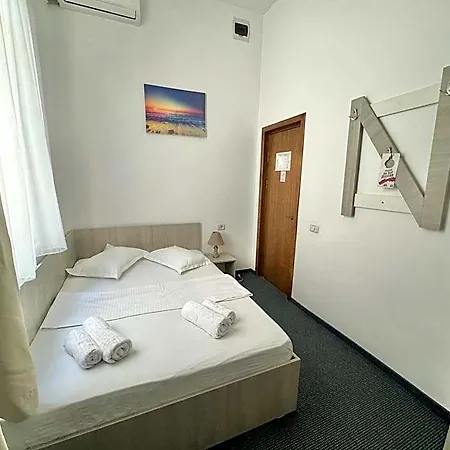 Neptun Hotel