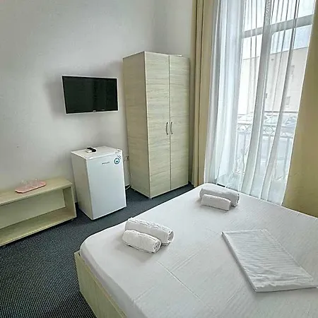 Neptun Hotel Eforie Nord