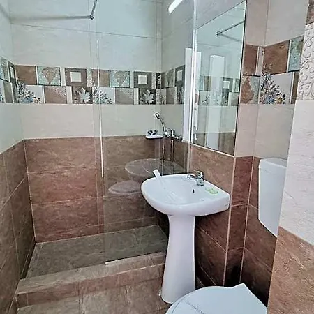 Neptun Hotel