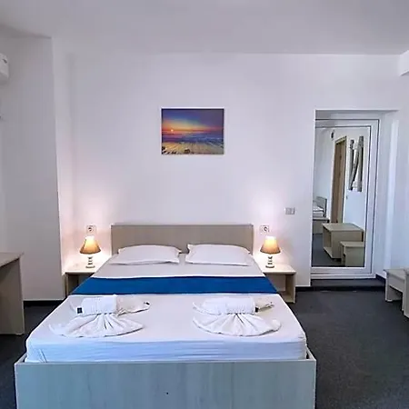 Hotel Neptun 3*